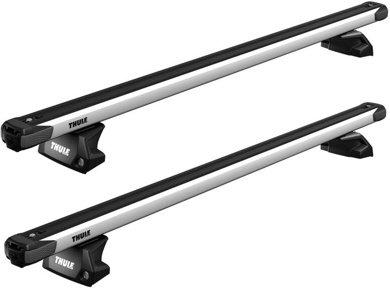 product-main
